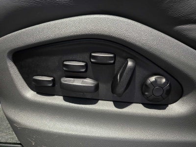 2023 Porsche Cayenne GTS