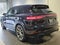 2023 Porsche Cayenne GTS