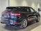 2023 Porsche Cayenne GTS