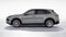 2024 Porsche Cayenne Cayenne S
