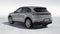 2024 Porsche Cayenne Cayenne S