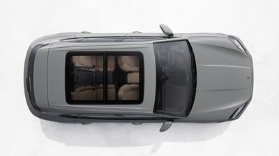 2024 Porsche Cayenne Cayenne S