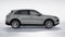 2024 Porsche Cayenne Cayenne S