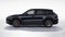 2024 Porsche Cayenne Cayenne S (MY24)