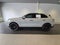 2024 Porsche Cayenne S