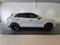 2024 Porsche Cayenne S