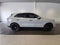 2024 Porsche Cayenne S