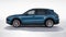 2024 Porsche Cayenne Cayenne S (MY24)