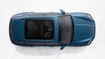 2024 Porsche Cayenne Cayenne S (MY24)