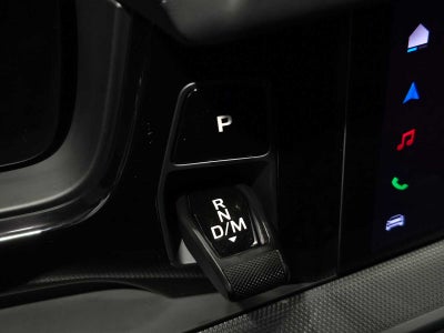 2024 Porsche Cayenne S E-Hybrid