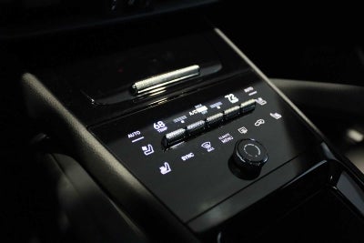 2024 Porsche Cayenne Cayenne Coupe