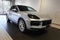 2024 Porsche Cayenne Cayenne Coupe