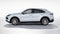 2024 Porsche Cayenne Cayenne Coupe