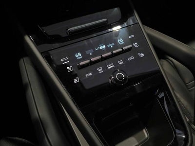 2025 Porsche Cayenne Base