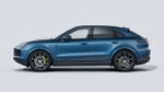 2025 Porsche Cayenne Cayenne E-Hybrid Coupe