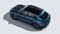 2025 Porsche Cayenne Cayenne E-Hybrid Coupe