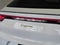 2023 Porsche Cayenne Platinum Edition Hybrid