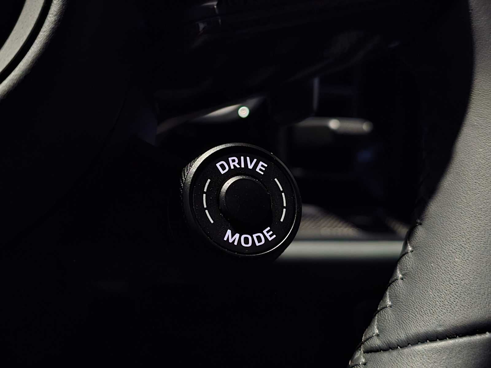 2025 Porsche Cayenne GTS