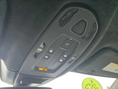 2025 Porsche Cayenne Turbo E-Hybrid