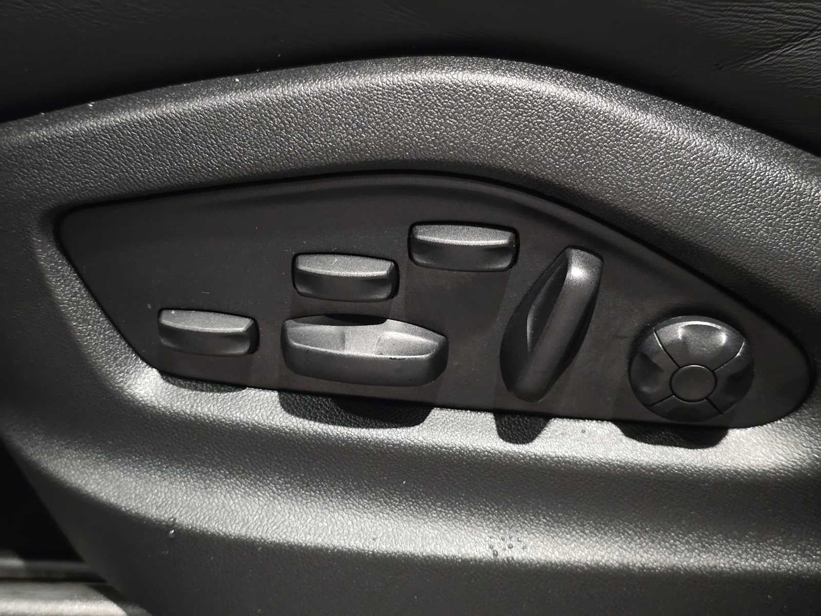 2025 Porsche Cayenne Turbo E-Hybrid