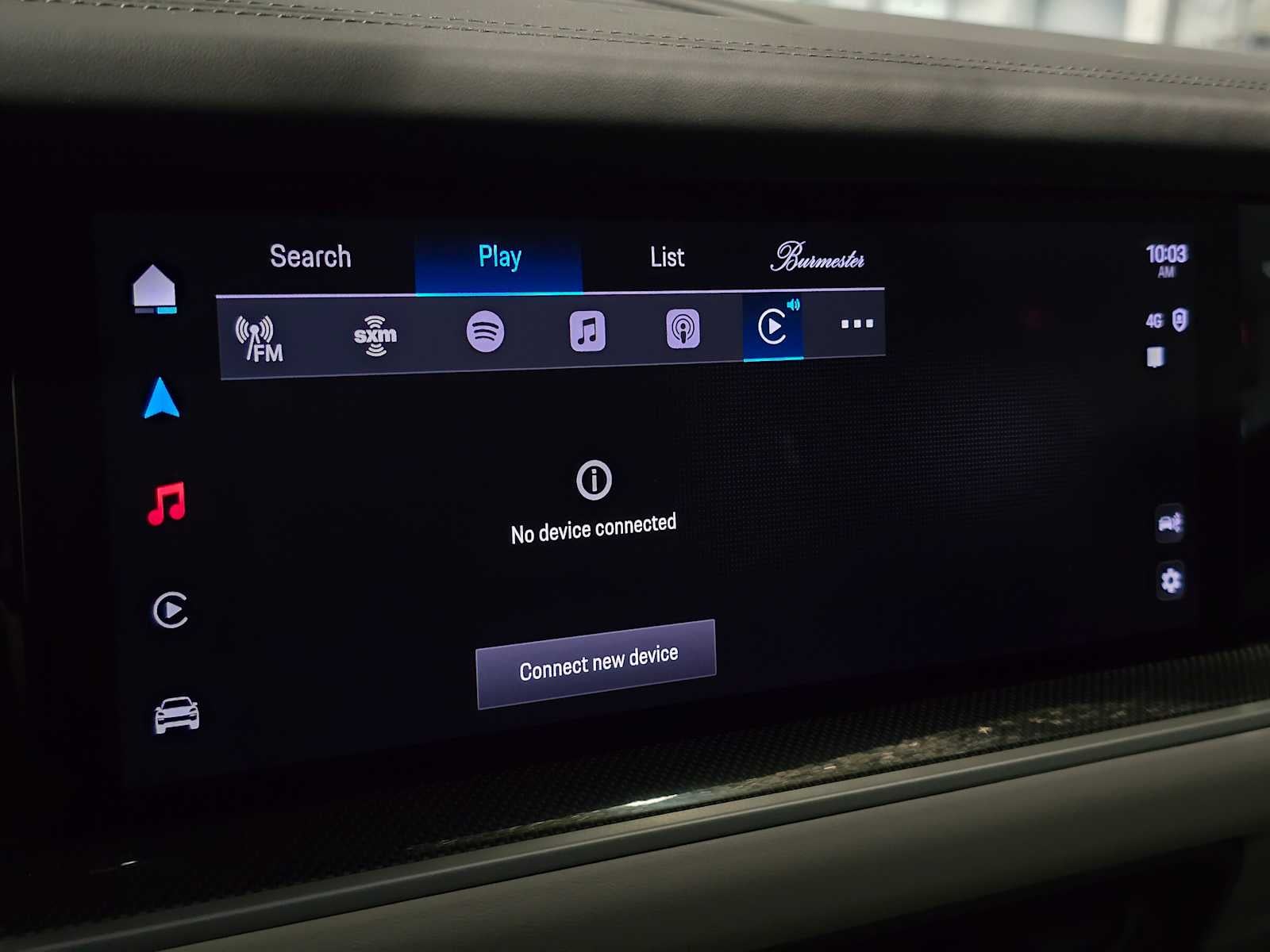 2025 Porsche Cayenne Turbo E-Hybrid