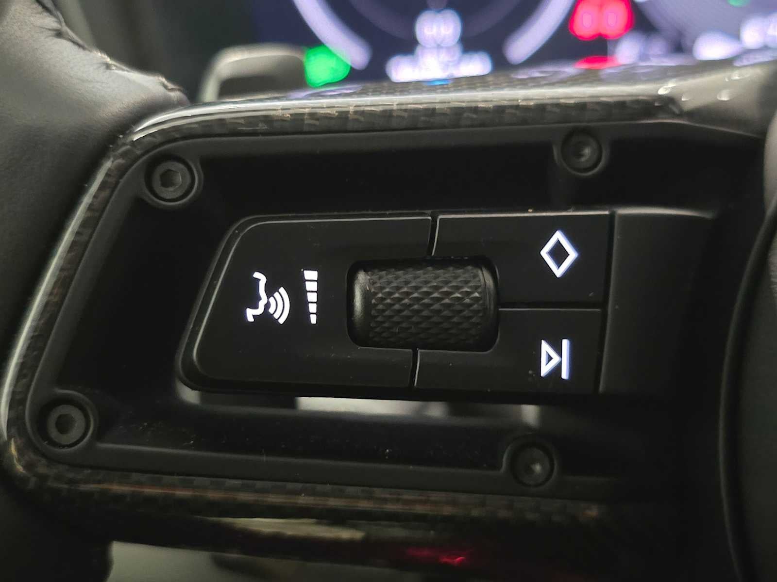 2025 Porsche Cayenne Turbo E-Hybrid