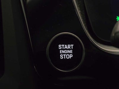 2025 Porsche Cayenne Turbo E-Hybrid