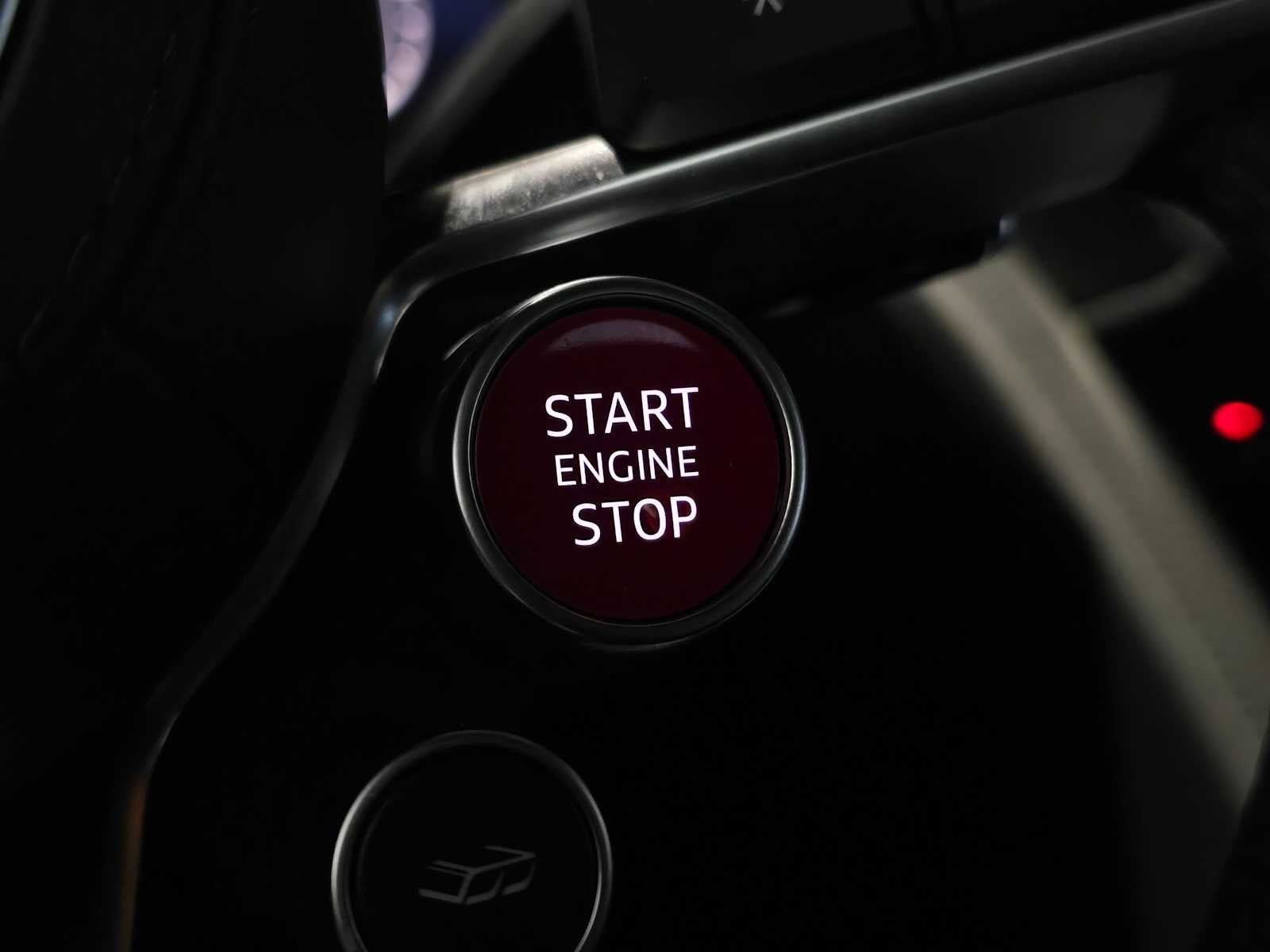 2022 Audi R8 V10 performance