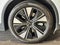 2023 Polestar 2 Base