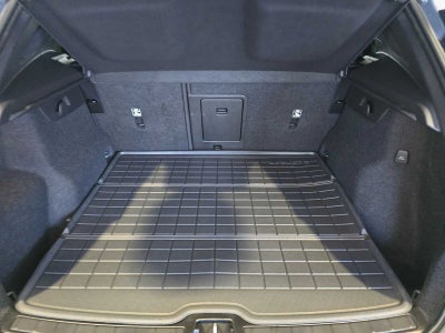2023 Volvo XC40 Recharge Pure Electric Ultimate