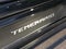 2026 Lamborghini Temerario Base