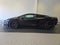 2026 Lamborghini Temerario Base