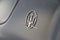 2020 Maserati Levante Trofeo