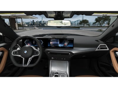 2026 BMW 2 Series 230i xDrive