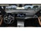 2026 BMW 2 Series 230i xDrive