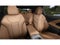 2026 BMW 2 Series 230i xDrive