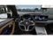2026 BMW 2 Series 230i xDrive
