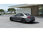 2026 BMW 2 Series 230i xDrive
