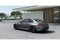 2026 BMW 2 Series 230i xDrive