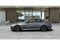 2026 BMW 2 Series 230i xDrive