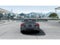 2026 BMW 2 Series 230i xDrive