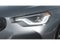 2026 BMW 2 Series 230i xDrive
