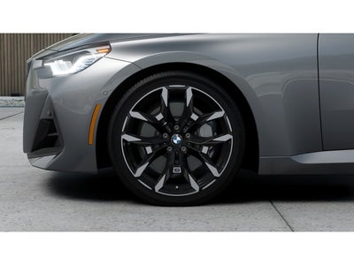 2026 BMW 2 Series 230i xDrive
