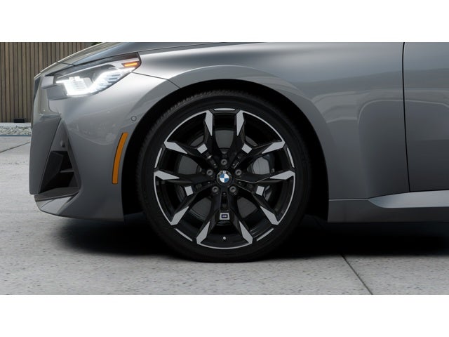 2026 BMW 2 Series 230i xDrive