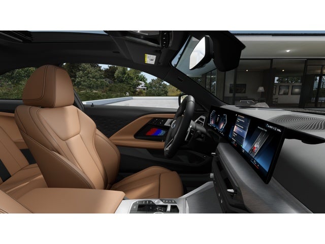 2026 BMW 2 Series 230i xDrive