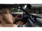 2026 BMW 2 Series 230i xDrive