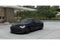 2026 BMW 2 Series 230i xDrive