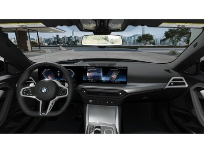 2026 BMW 2 Series 230i xDrive