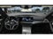 2026 BMW 2 Series 230i xDrive