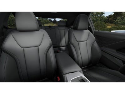 2026 BMW 2 Series 230i xDrive